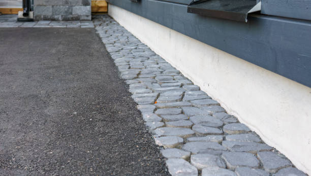  Cody, WY Driveway Pavers Pros