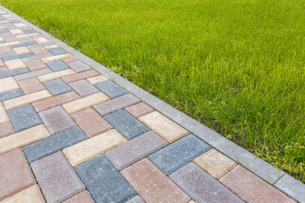 Reasons to Select Us for Your Driveway Paving Requirements in Cody, WY
